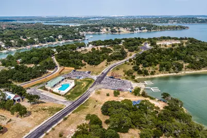 108 Three Forks Crossing, Chico, TX 76431 - Photo 5