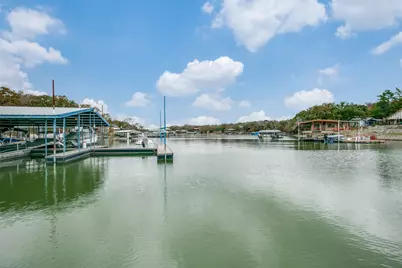 108 Three Forks Crossing, Chico, TX 76431 - Photo 15