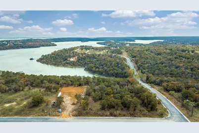 108 Three Forks Crossing, Chico, TX 76431 - Photo 9