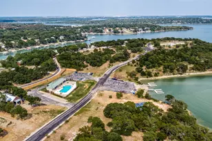 108 Three Forks Crossing, Chico, TX 76431 - Photo 1