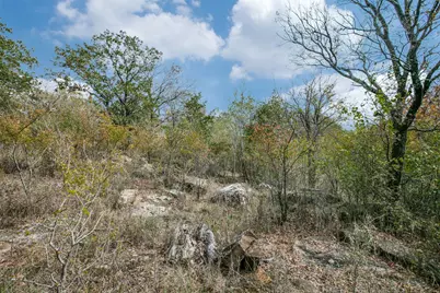 108 Three Forks Crossing, Chico, TX 76431 - Photo 11