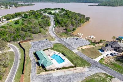 108 Three Forks Crossing, Chico, TX 76431 - Photo 15