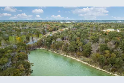 108 Three Forks Crossing, Chico, TX 76431 - Photo 3