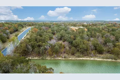 108 Three Forks Crossing, Chico, TX 76431 - Photo 7