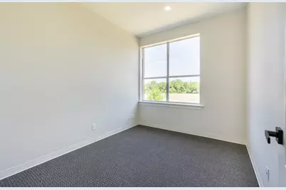 1307 W Abram Street #100, Arlington, TX 76013 - Photo 11
