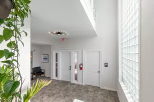 1307 W Abram St, Arlington, TX 76013 - Photo 1