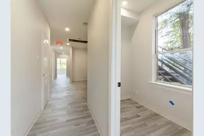 1307 W Abram Street #100, Arlington, TX 76013 - Photo 13
