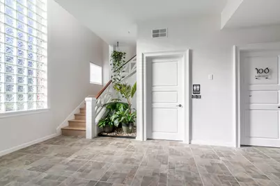 1307 W Abram Street #100, Arlington, TX 76013 - Photo 3