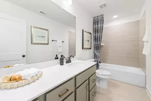 8717 Lone Star St, Aubrey, TX 76227 - Photo 23