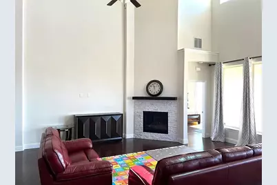 3605 Venetian Court, McKinney, TX 75071 - Photo 3