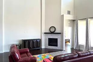 3605 Venetian Ct, McKinney, TX 75071 - Photo 3