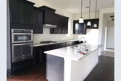 3605 Venetian Court, McKinney, TX 75071 - Photo 11