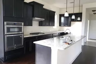 3605 Venetian Ct, McKinney, TX 75071 - Photo 11