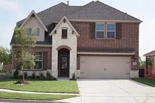 3605 Venetian Ct, McKinney, TX 75071 - Photo 1