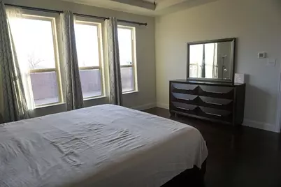 3605 Venetian Court, McKinney, TX 75071 - Photo 7