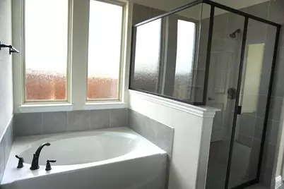 3605 Venetian Court, McKinney, TX 75071 - Photo 9