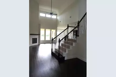 3605 Venetian Court, McKinney, TX 75071 - Photo 5