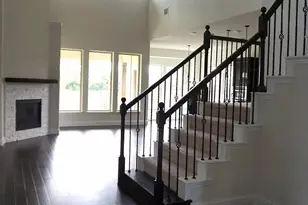 3605 Venetian Ct, McKinney, TX 75071 - Photo 5