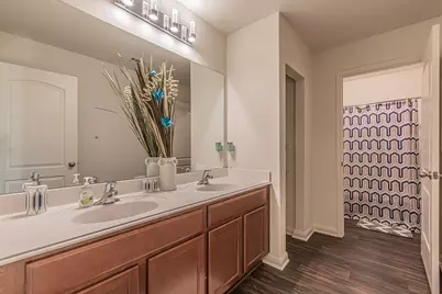 9849 Crocker Drive, Dallas, TX 75217 - Photo 19