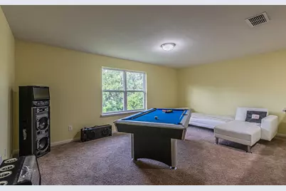 9849 Crocker Drive, Dallas, TX 75217 - Photo 13