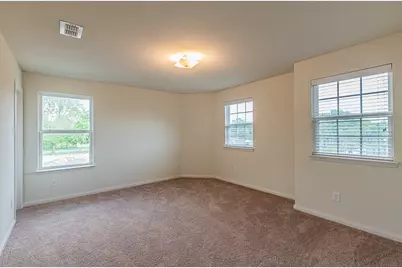 9849 Crocker Drive, Dallas, TX 75217 - Photo 17