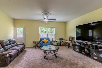 9849 Crocker Drive, Dallas, TX 75217 - Photo 9
