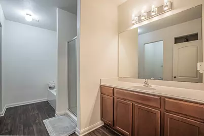 9849 Crocker Drive, Dallas, TX 75217 - Photo 11