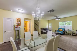 9849 Crocker Dr, Dallas, TX 75217 - Photo 7