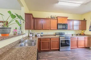 9849 Crocker Dr, Dallas, TX 75217 - Photo 5