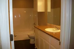 3006 Weave Ct, Granbury, TX 76049 - Photo 15