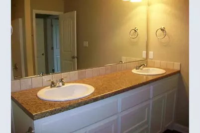 3006 Weave Court, Granbury, TX 76049 - Photo 11