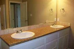 3006 Weave Ct, Granbury, TX 76049 - Photo 11