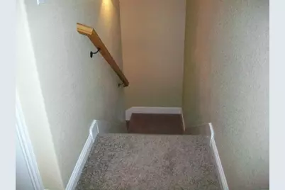 3006 Weave Court, Granbury, TX 76049 - Photo 19