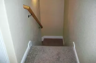 3006 Weave Ct, Granbury, TX 76049 - Photo 19