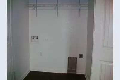 3006 Weave Court, Granbury, TX 76049 - Photo 13