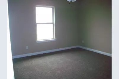 3006 Weave Court, Granbury, TX 76049 - Photo 9