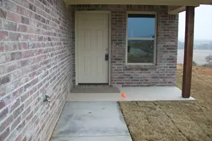 3006 Weave Ct, Granbury, TX 76049 - Photo 1