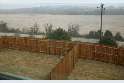 3006 Weave Court, Granbury, TX 76049 - Photo 23