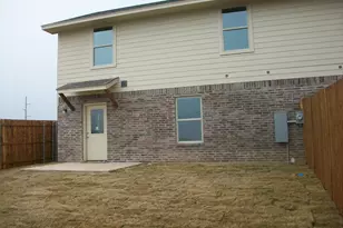 3006 Weave Ct, Granbury, TX 76049 - Photo 21