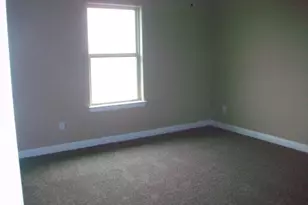 3006 Weave Ct, Granbury, TX 76049 - Photo 17