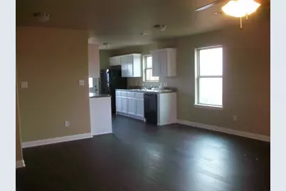 3006 Weave Court, Granbury, TX 76049 - Photo 5