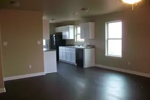 3006 Weave Ct, Granbury, TX 76049 - Photo 5