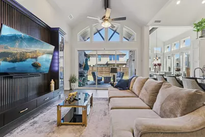 1313 Sundance Lane, Northlake, TX 76247 - Photo 9