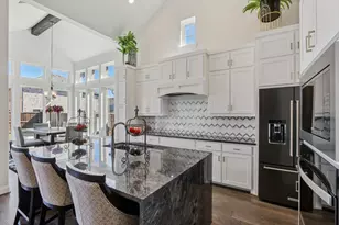 1313 Sundance Ln, Justin, TX 76247 - Photo 13