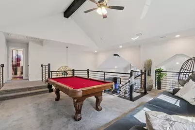 1313 Sundance Lane, Northlake, TX 76247 - Photo 29