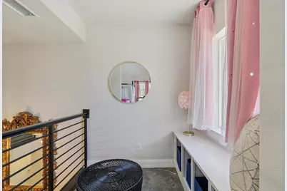 1313 Sundance Lane, Northlake, TX 76247 - Photo 27