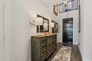 1313 Sundance Ln, Justin, TX 76247 - Photo 5