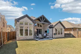 1313 Sundance Ln, Justin, TX 76247 - Photo 37