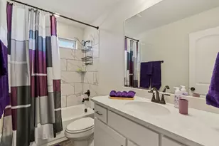 1313 Sundance Ln, Justin, TX 76247 - Photo 15