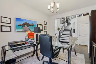 1313 Sundance Lane, Northlake, TX 76247 - Photo 17